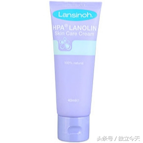 妈妈篇待产包大码,妈妈待产包买哪些实用的