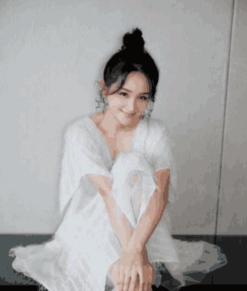 邓莎网购奇葩东西,邓莎购物事件完整视频