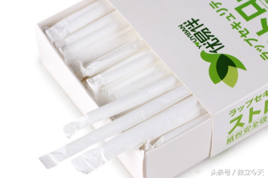 妈妈篇待产包大码,妈妈待产包买哪些实用的