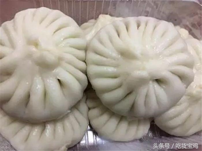 美国人怎么评价中国美食,美国人怎么评价中国食品