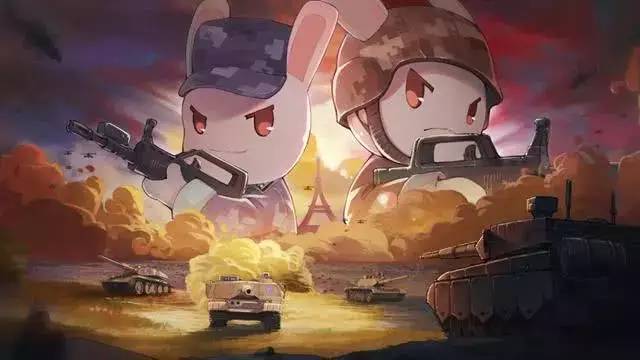 推荐三部好看的国产泡面番,全部国产泡面大推荐