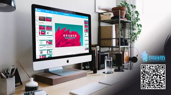 成不了“中国锦鲤”没关系,送你10款效率工具助你升职加薪