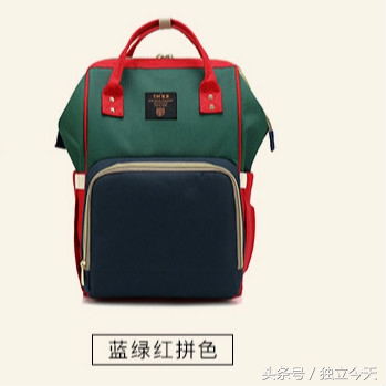 妈妈篇待产包大码,妈妈待产包买哪些实用的