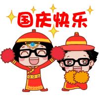 大数据昆山,大数据最新