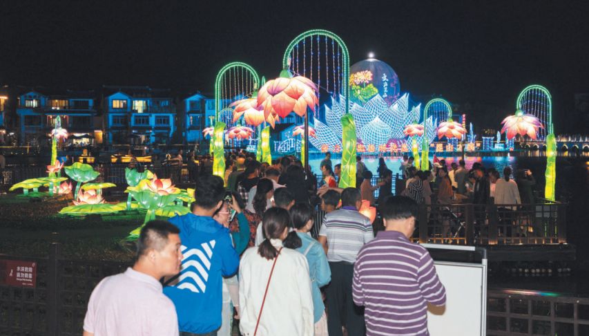 大数据昆山,大数据最新