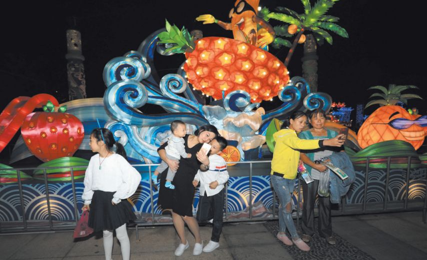 大数据昆山,大数据最新