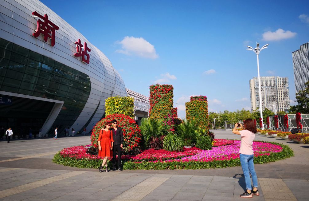 大数据昆山,大数据最新