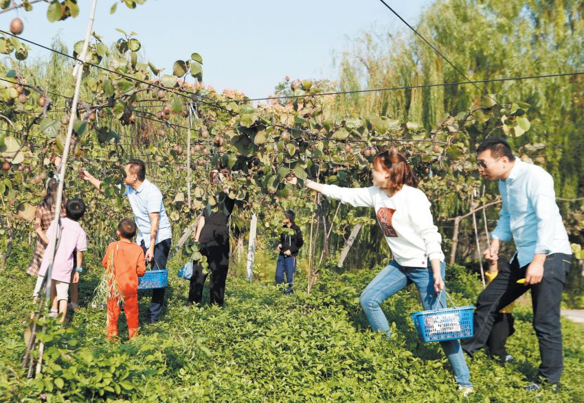 大数据昆山,大数据最新