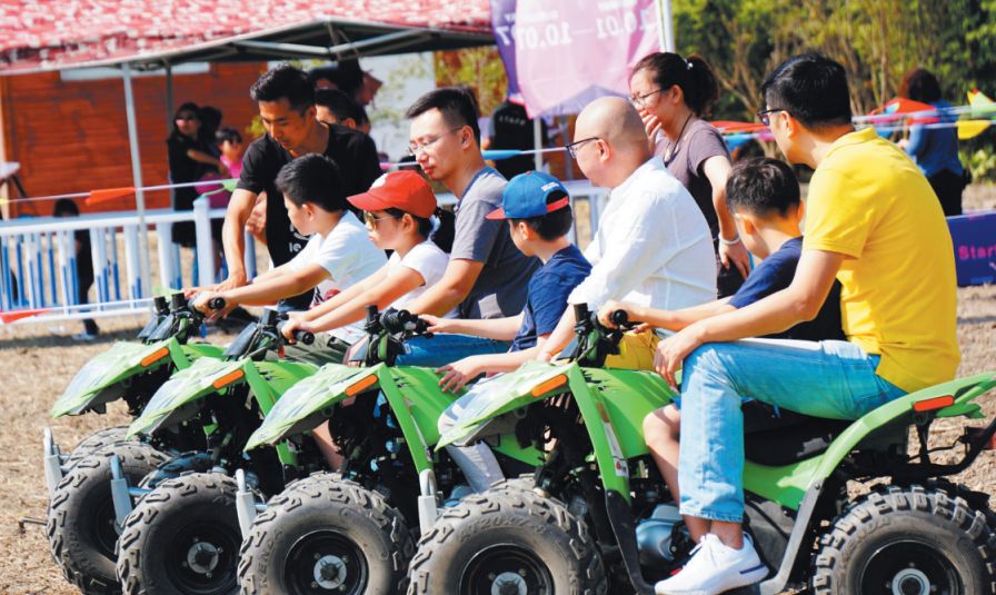 大数据昆山,大数据最新