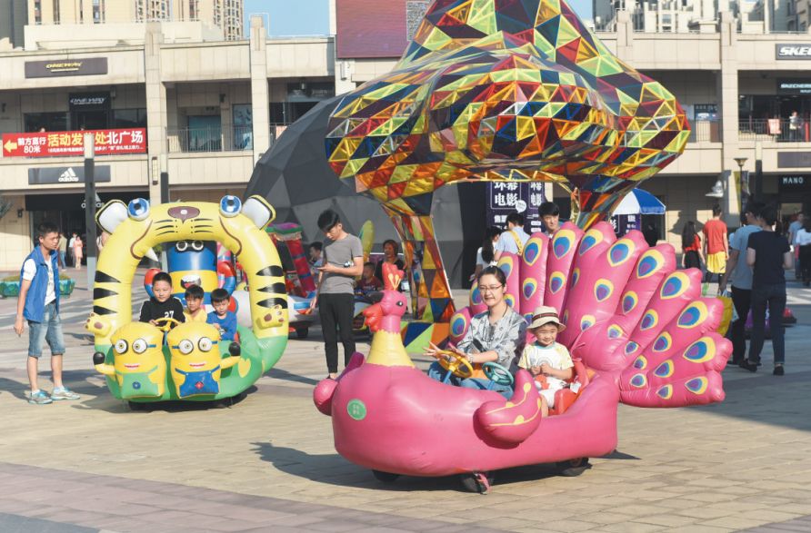 大数据昆山,大数据最新