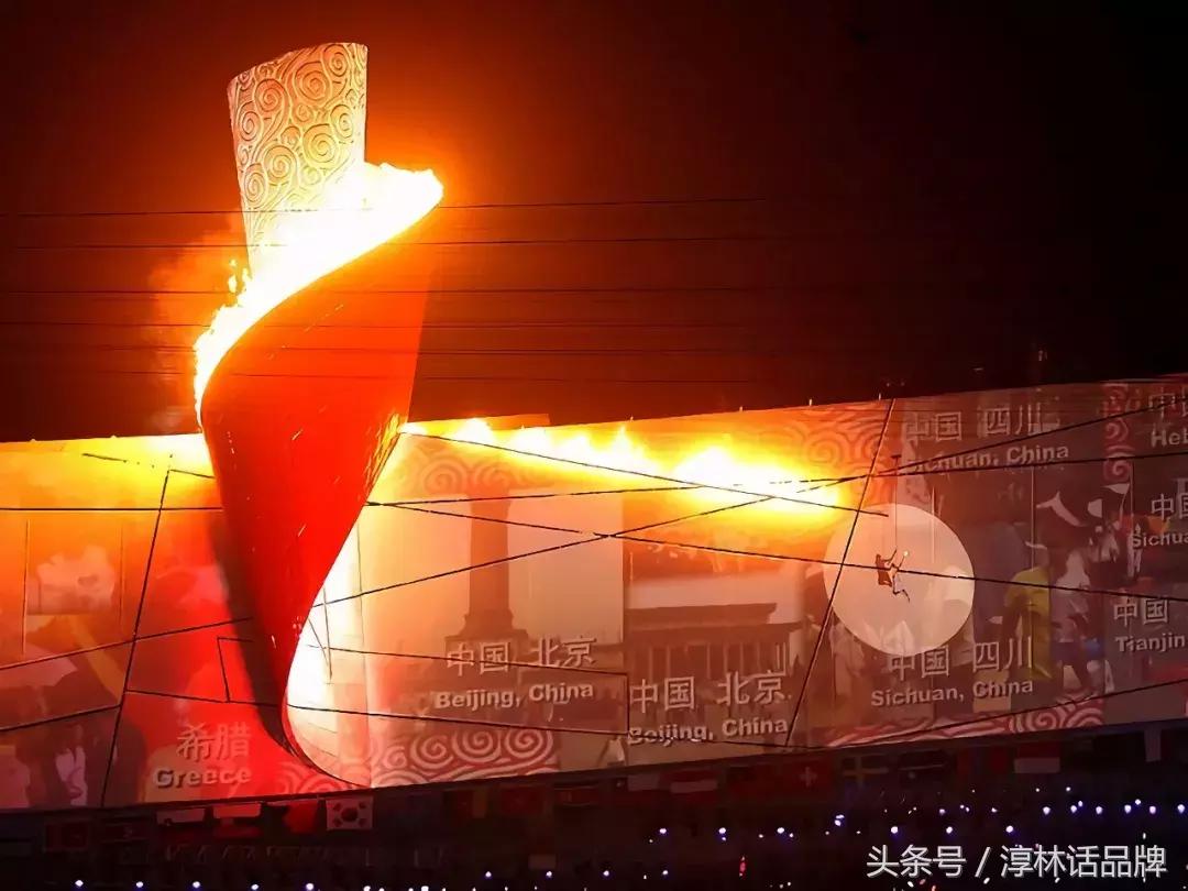 精选问答丨文旅产业东风之下，励丰文化如何用科技讲好文化故事？