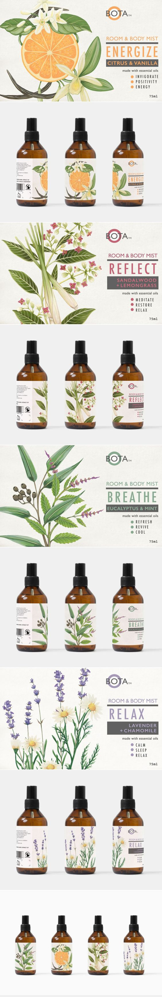 100个顶级创意包装设计,这些设计很独特