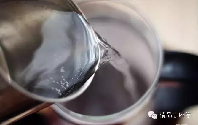 过滤咖啡的冲泡壶,咖啡冲泡器具法式压滤壶