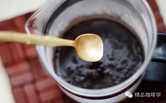 过滤咖啡的冲泡壶,咖啡冲泡器具法式压滤壶