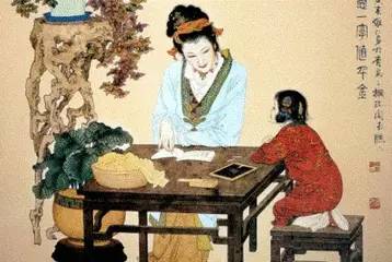 孩子不出色取决于爸爸,孩子出不出色与母亲性格关系重大