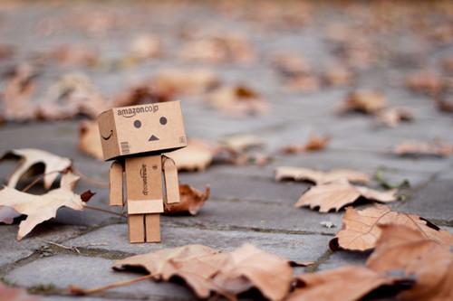 细菌性结膜炎广谱治疗药物,细菌性结膜炎用什么眼药水比较好