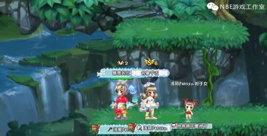 腾讯qq三国氪金游戏排名第几,最老的游戏qq三国