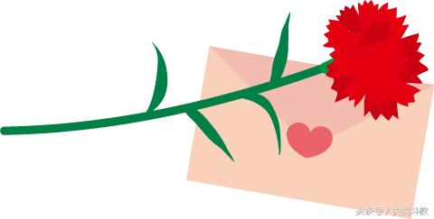 妇科肿瘤最严重的癌,发病率最高的妇科癌症