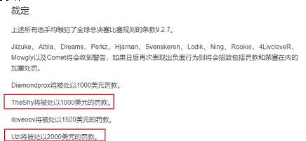 fw鎴橀槦閲嶈涓婇樀,fw鎴橀槦澶村儚