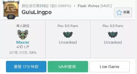 fw鎴橀槦閲嶈涓婇樀,fw鎴橀槦澶村儚