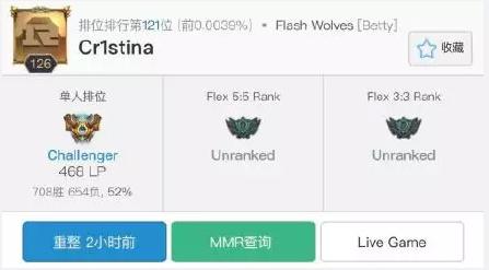 fw鎴橀槦閲嶈涓婇樀,fw鎴橀槦澶村儚