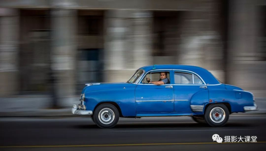 摄影基础英文字母术语解读,摄影英文缩写及使用