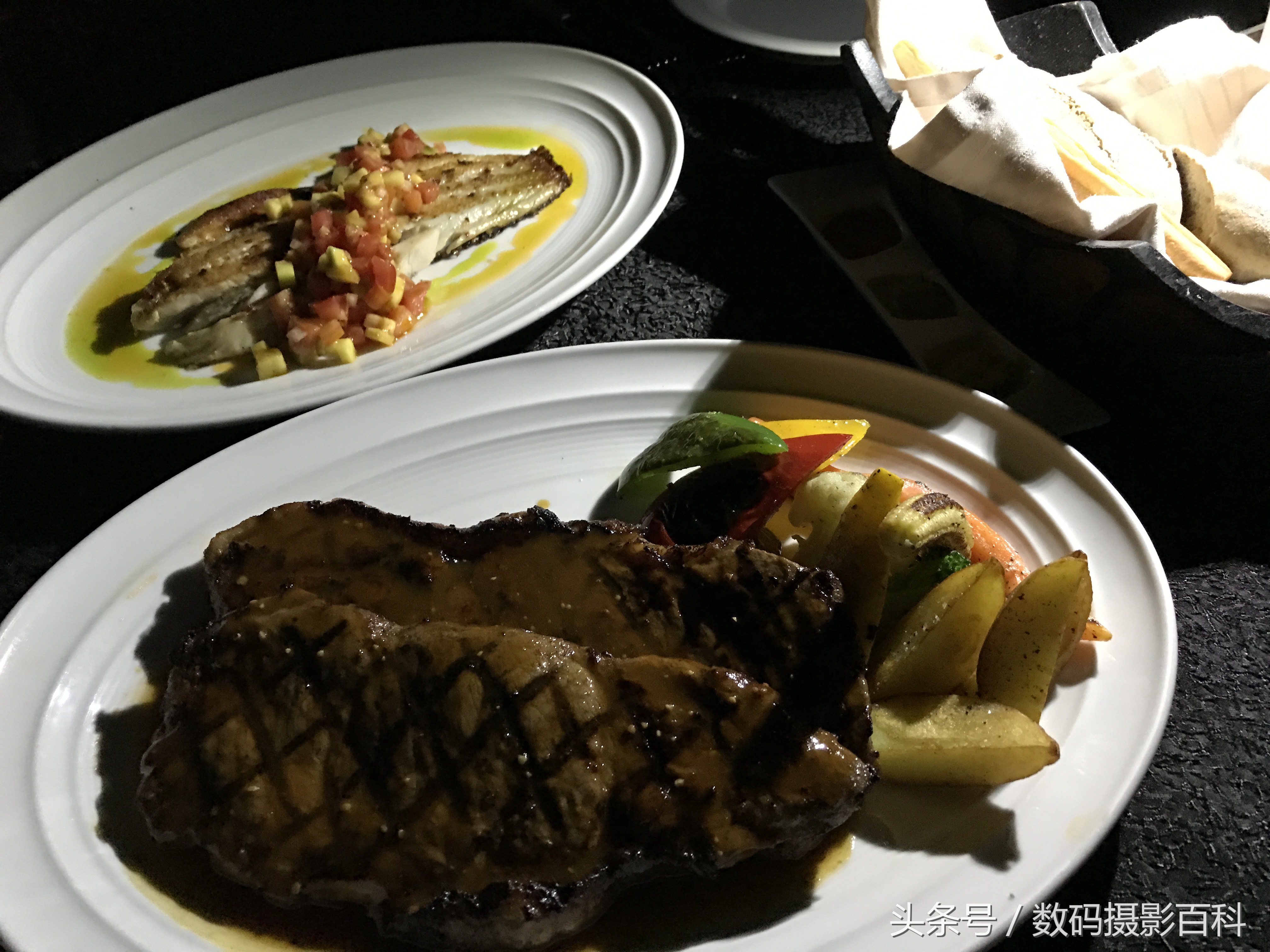 马尔代夫游记详解,上帝遗落在印度洋的珍珠