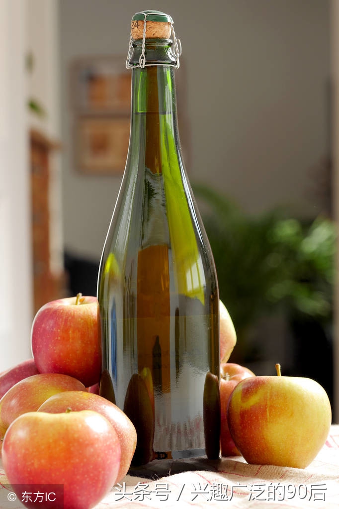 这几种去法国必购的特产，你知道几种？收集法国各地的名物