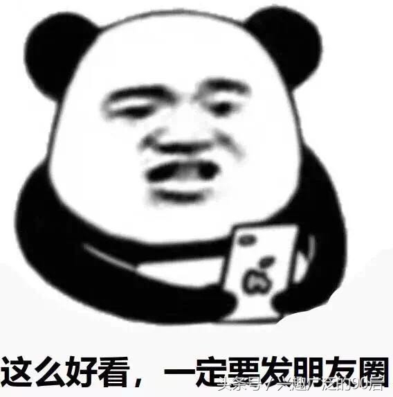 这几种去法国必购的特产，你知道几种？收集法国各地的名物