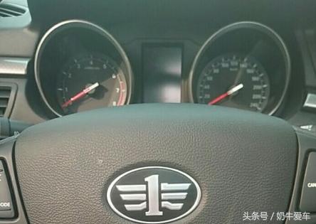 10年奔腾b501.6自动缺点,16款1.4t奔腾b50缺点