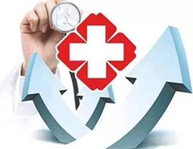 论医患沟通重要性,论治的主要依据护考