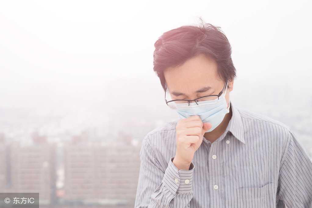 雾霾的危害和怎样防护,雾霾天气的危害及预防措施