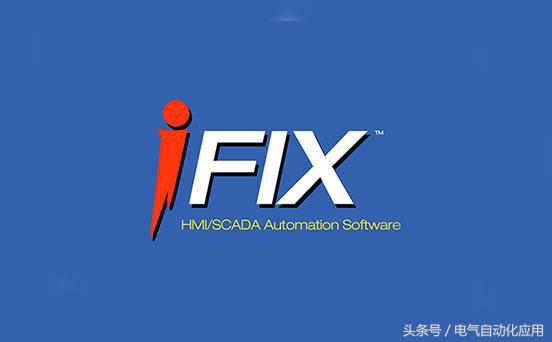 intouch组态软件教程视频,intouch组态软件web发布