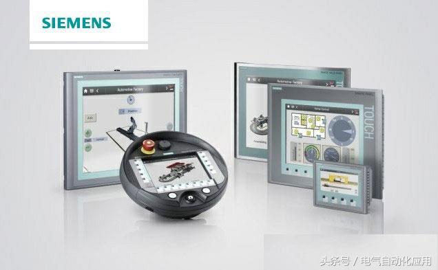 intouch组态软件教程视频,intouch组态软件web发布