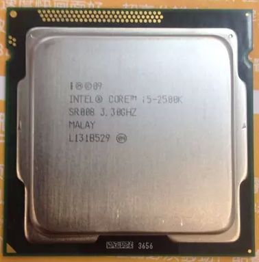 b系主板和z系主板有什么区别,h系主板