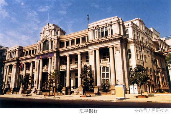 左宗棠收复新疆是找谁借的钱,左宗棠收复新疆的钱是英国的吗