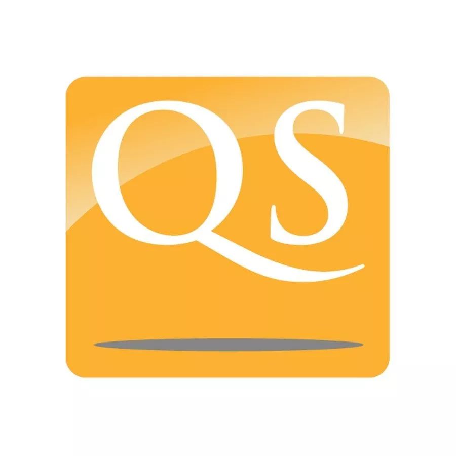 伦敦政经本科申请,英国伦敦哪个学校比较容易申请