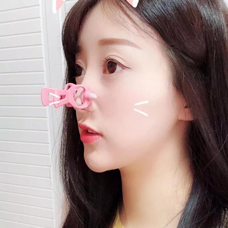 看似好用实则鸡肋的产品,盘点不好用的鸡肋产品