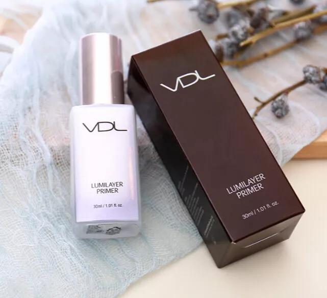 看似好用实则鸡肋的产品,盘点不好用的鸡肋产品