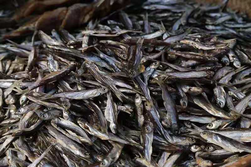 皖南自驾游详细攻略,皖南有哪些值得去的自驾游