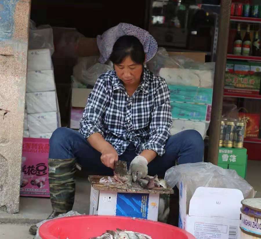 皖南自驾游详细攻略,皖南有哪些值得去的自驾游