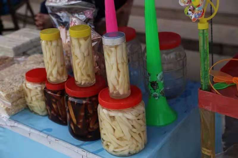 皖南自驾游详细攻略,皖南有哪些值得去的自驾游