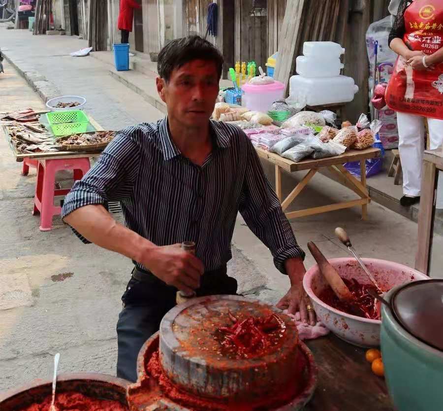 皖南自驾游详细攻略,皖南有哪些值得去的自驾游