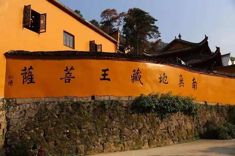 皖南自驾游详细攻略,皖南有哪些值得去的自驾游