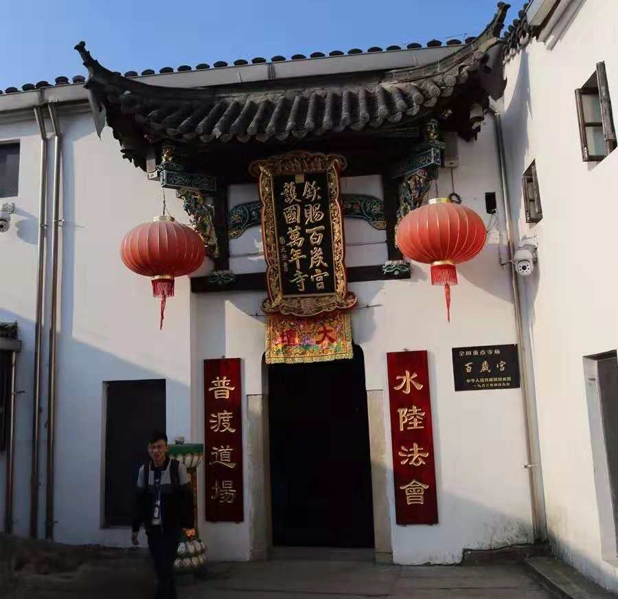 皖南自驾游详细攻略,皖南有哪些值得去的自驾游