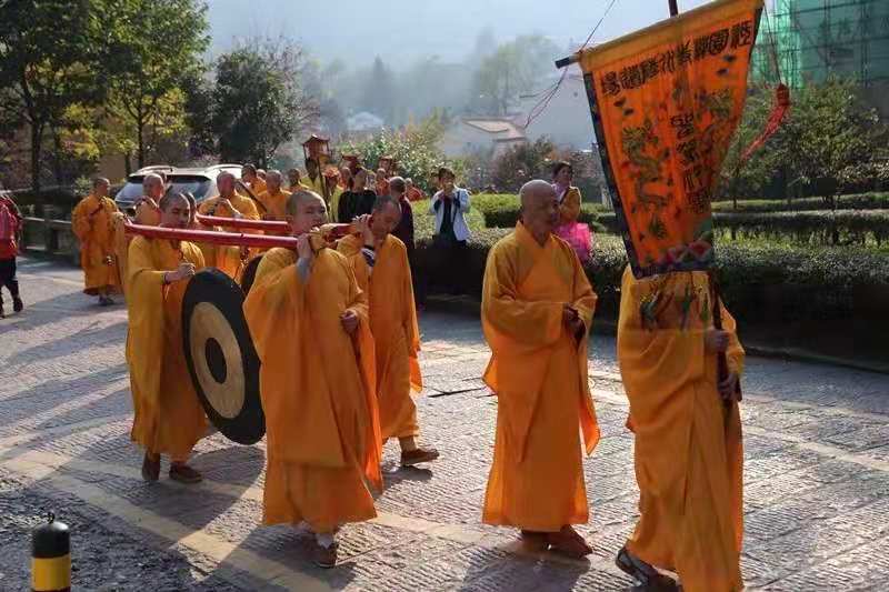 皖南自驾游详细攻略,皖南有哪些值得去的自驾游