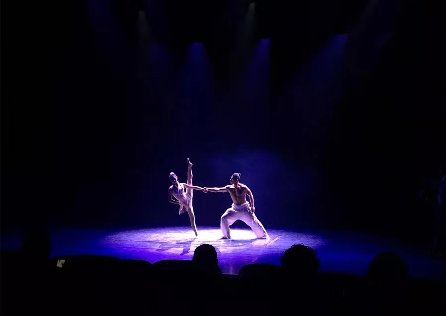 皖南自驾游详细攻略,皖南有哪些值得去的自驾游