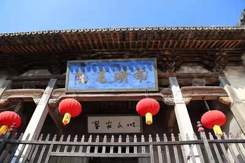 皖南自驾游详细攻略,皖南有哪些值得去的自驾游