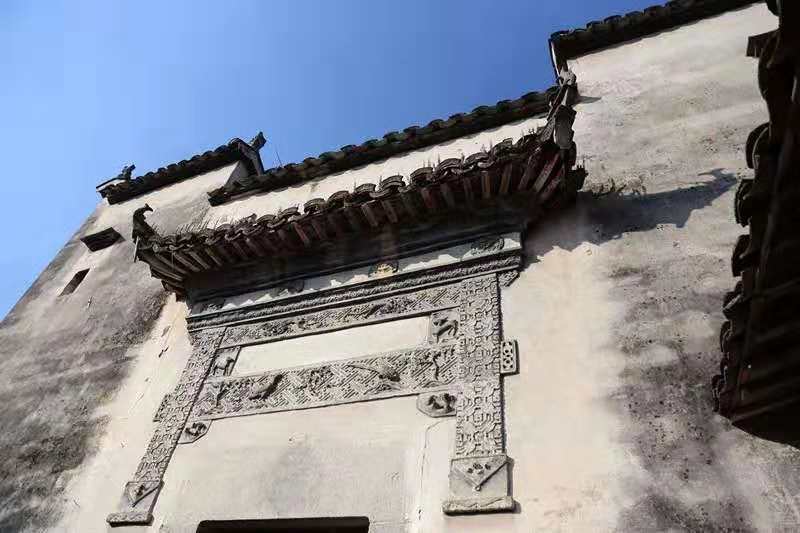 皖南自驾游详细攻略,皖南有哪些值得去的自驾游