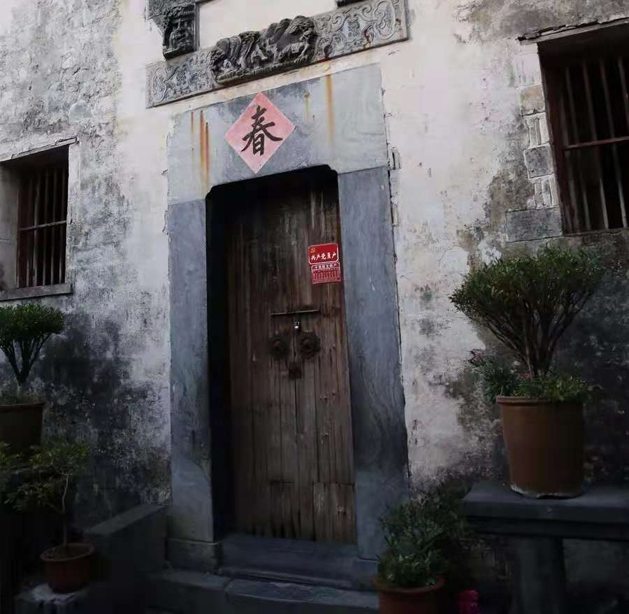 皖南自驾游详细攻略,皖南有哪些值得去的自驾游